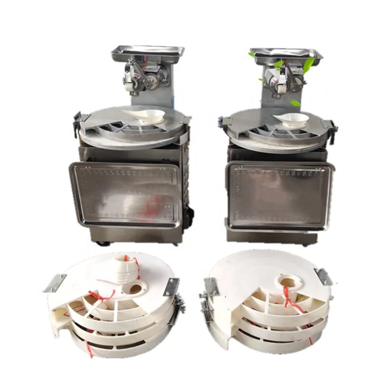 Коммерческий делитель теста для печенья/делитель теста для хлеба