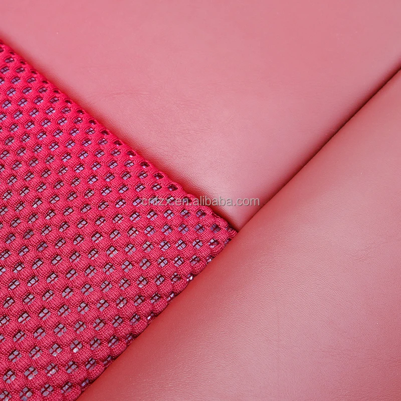 Hot-selling Auto Seat Protector Multi-function Durable Leather Heated And Ventilated Car Cushion With Wholesale