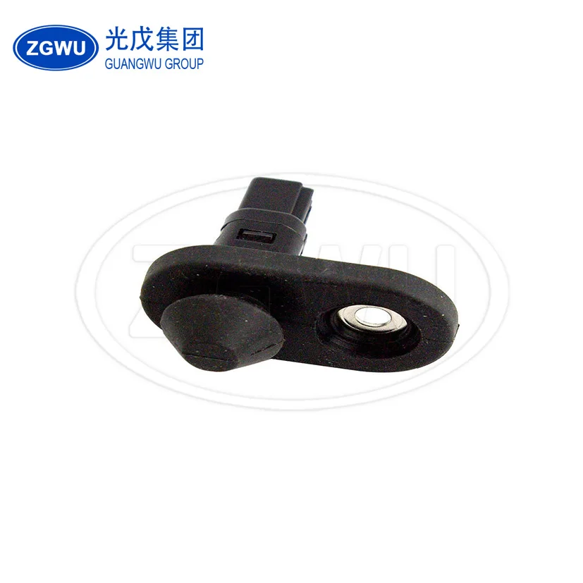 DOOR LIGHT SWITCH ASSY FIT FOR CAMRY ACV4# HIGHLANDER ASU40 84231-06020