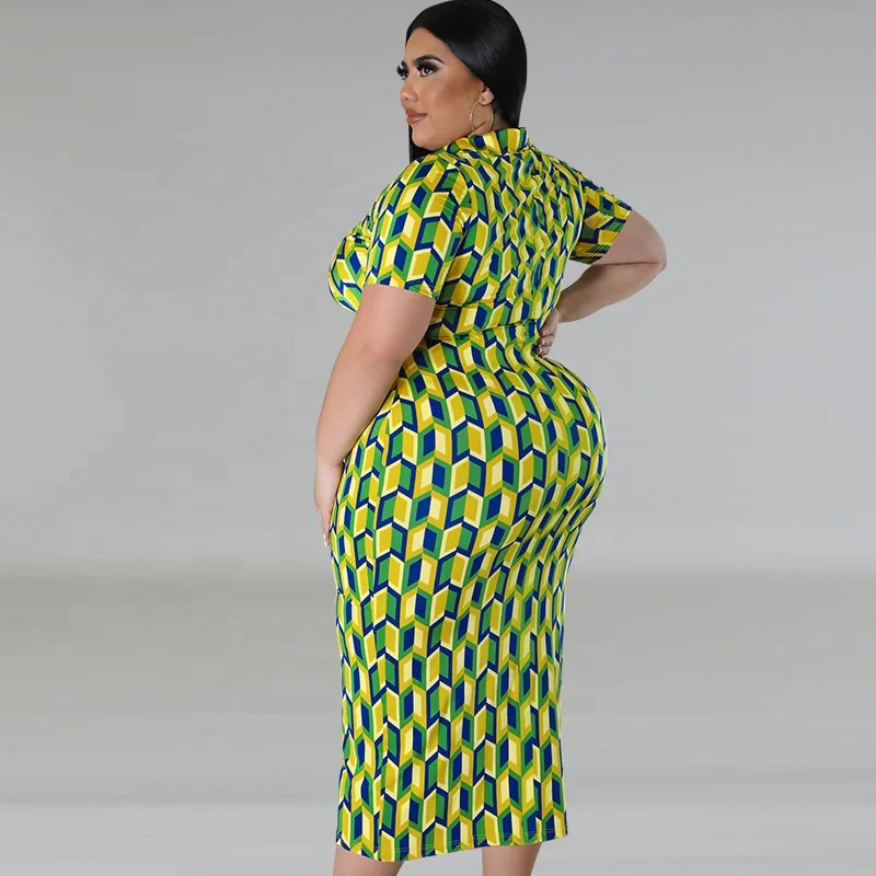 fat women in tight dress fat women sexy dresses bodycon summer plus size african dresses designs fat ladies