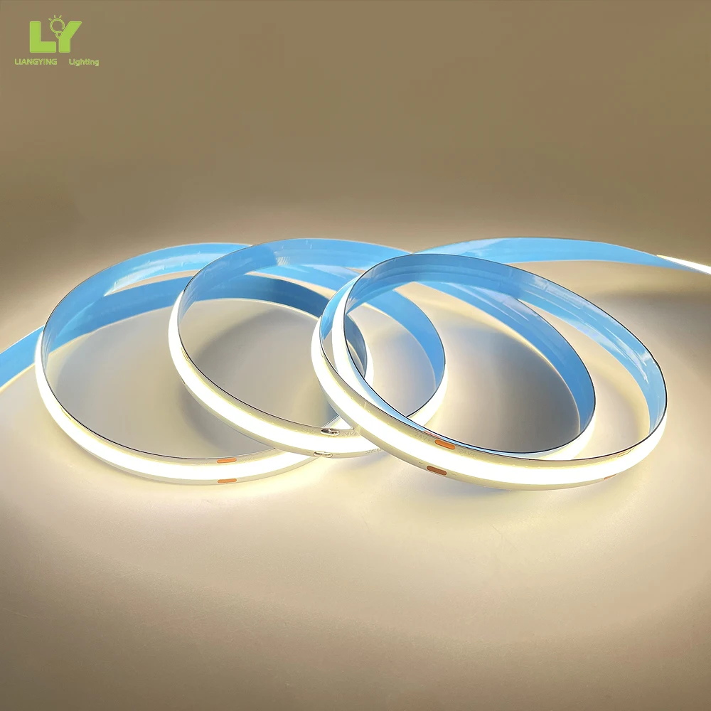 LYZM Single Color Flowing LED Tape 12V Smart 2835 Flexible Indoor Outdoor Waterproof Horse Race Chasing LED Strip Lights for Dec