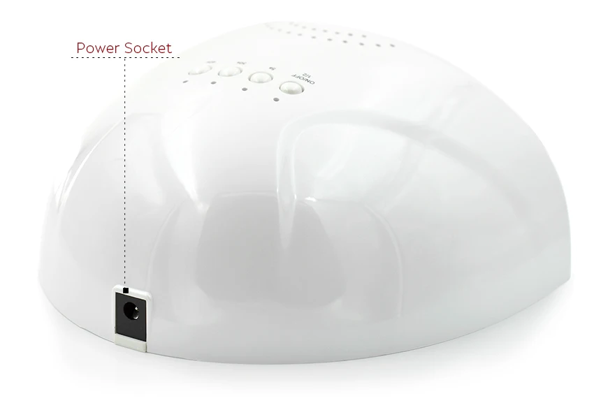 soneone 10.jpg