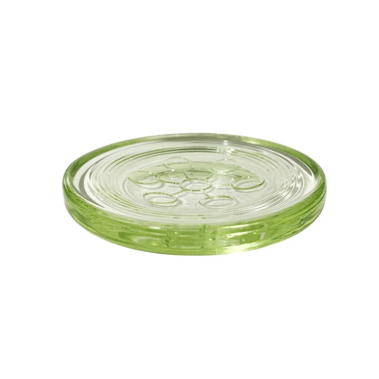 Generation 2 bioenergy disk