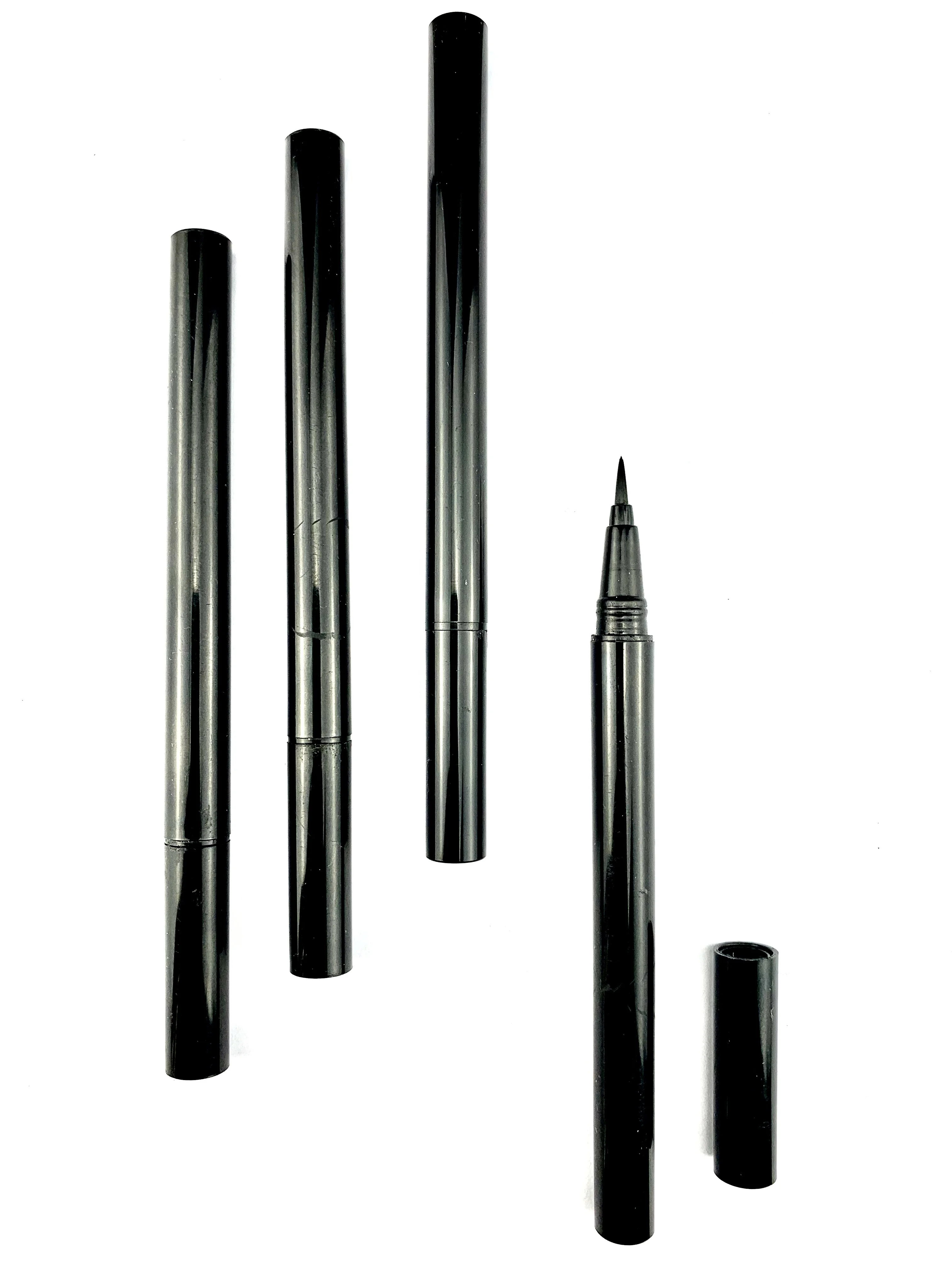 Strong Viscosity  Not Easy To Take Off Makeup With Adhesive For liquid eyeliner Glue Pencil Amazon