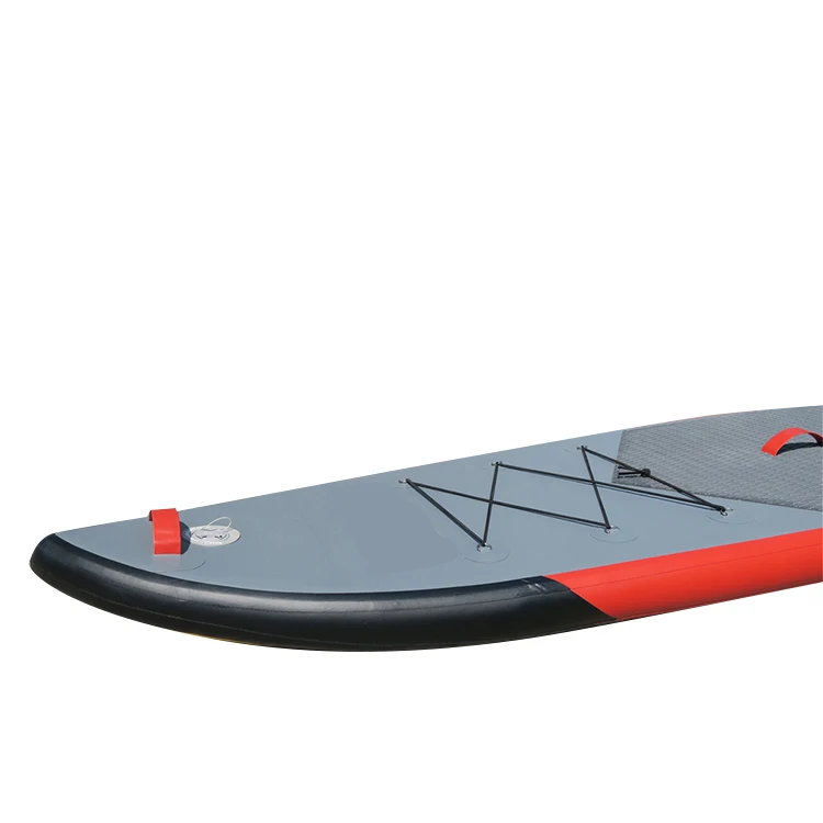 electric wakeboard fly board air with  CE for sale