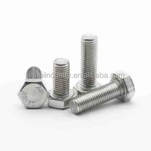 
China Manufactory astm a325/f1852 a490/f2280 tc bolt s10t and squist off type with heavy hex nut a325 double bolts for home hdg 