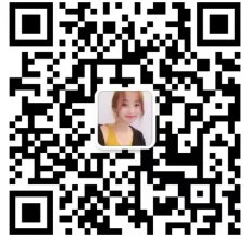 wechat.png