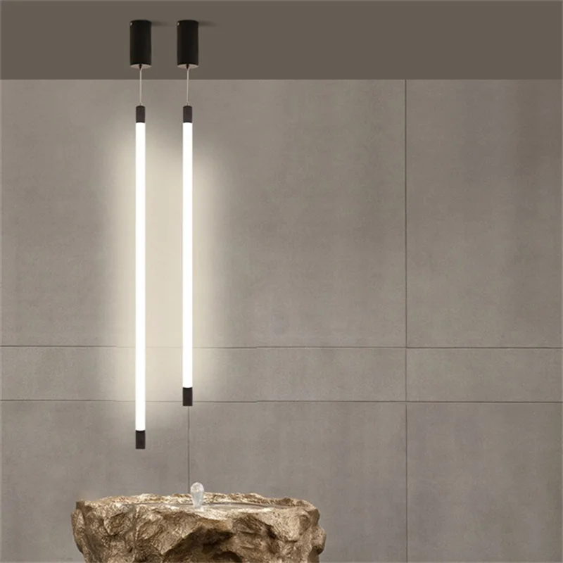 360 degree led neon.jpg