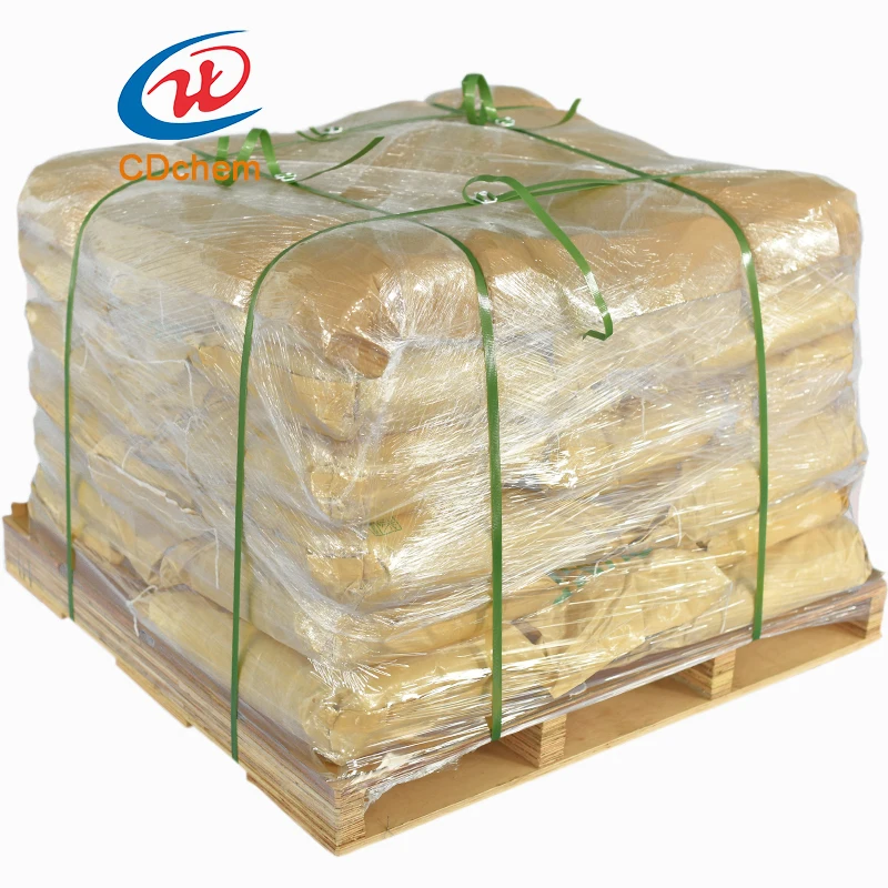 Sodium tripolyphosphate with the high cost performance sodium tripolyphosphate e452i factory