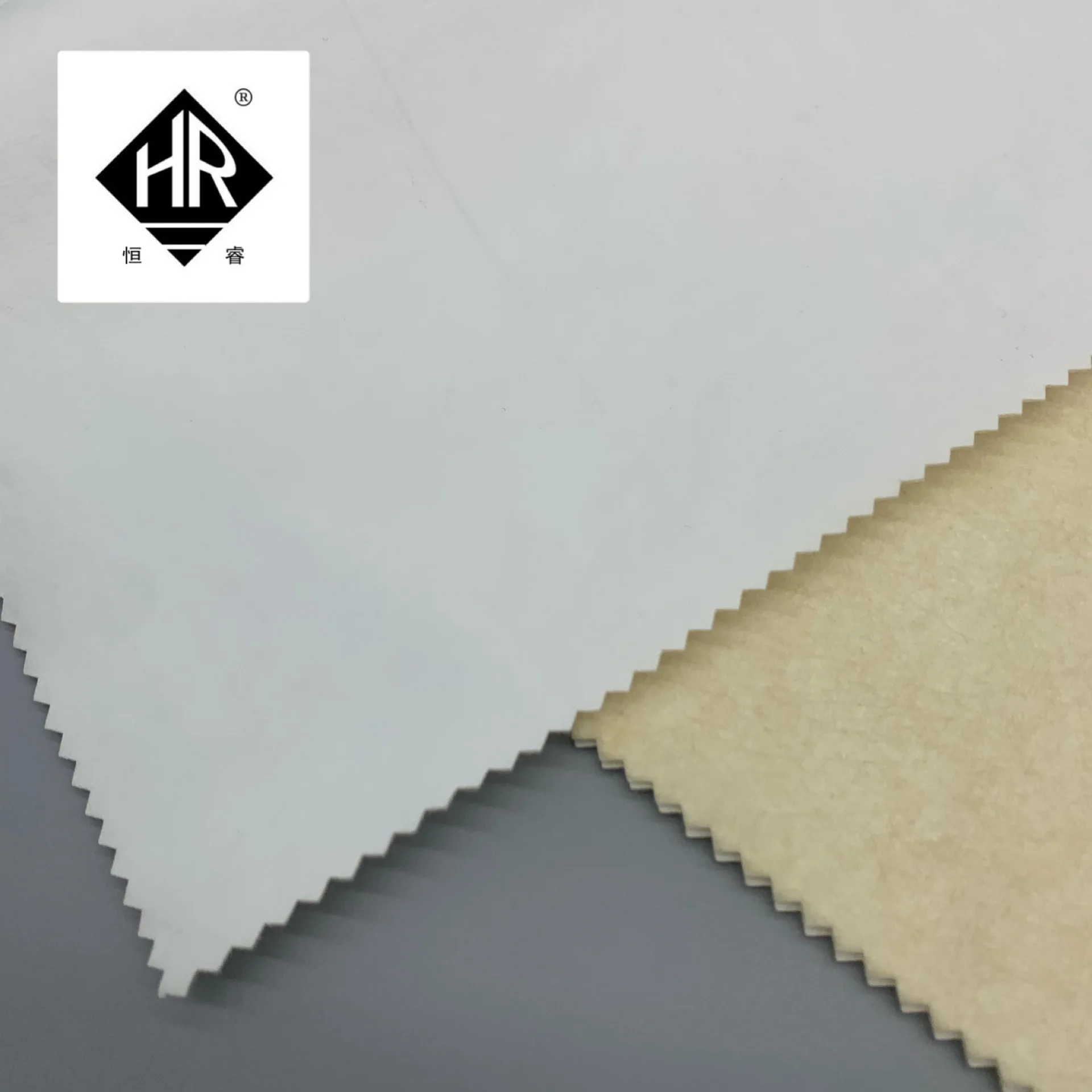 Heat Resistant and Fire Proof Water Proof Aramid Felt Fabric