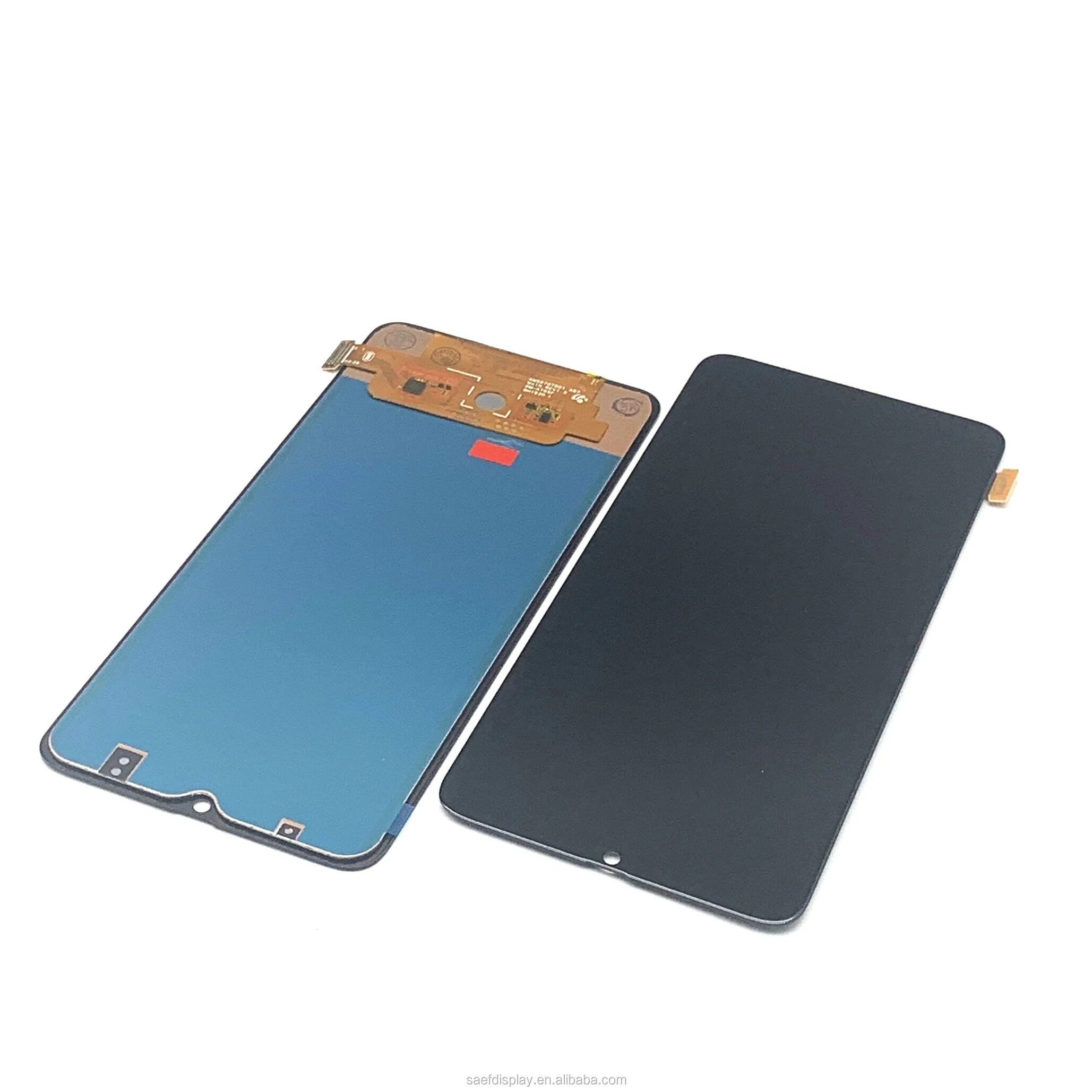  Прямая продажа с завода ЖК-дисплей для мобильного телефона samsung galaxy A70