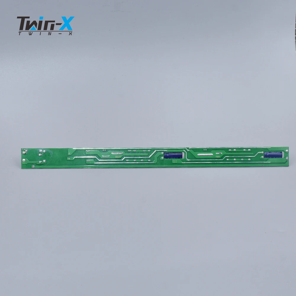 External Hard Driver LED Power Supply, Full Input Voltage 90-264V Non-insulated Driver