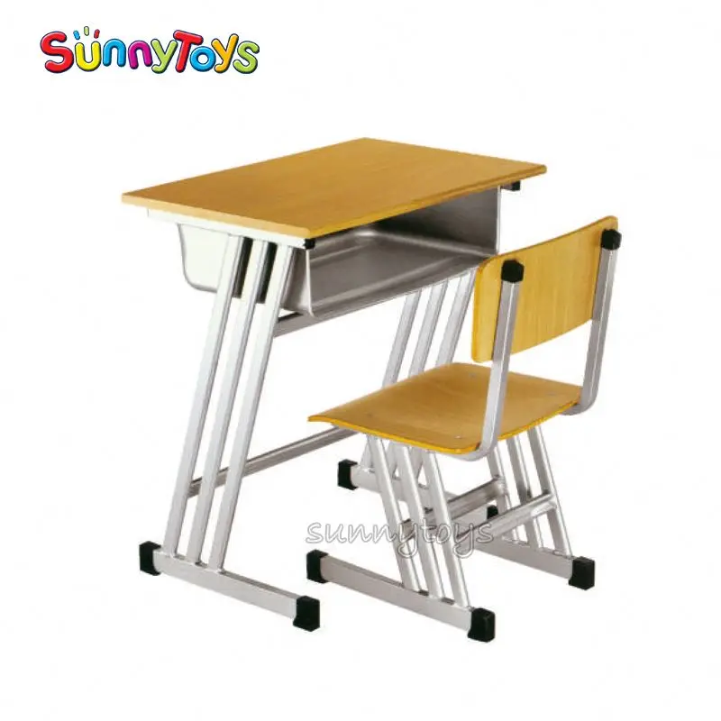 Popular Lovely school furniture shipped to Ethiopia school tablet samsung