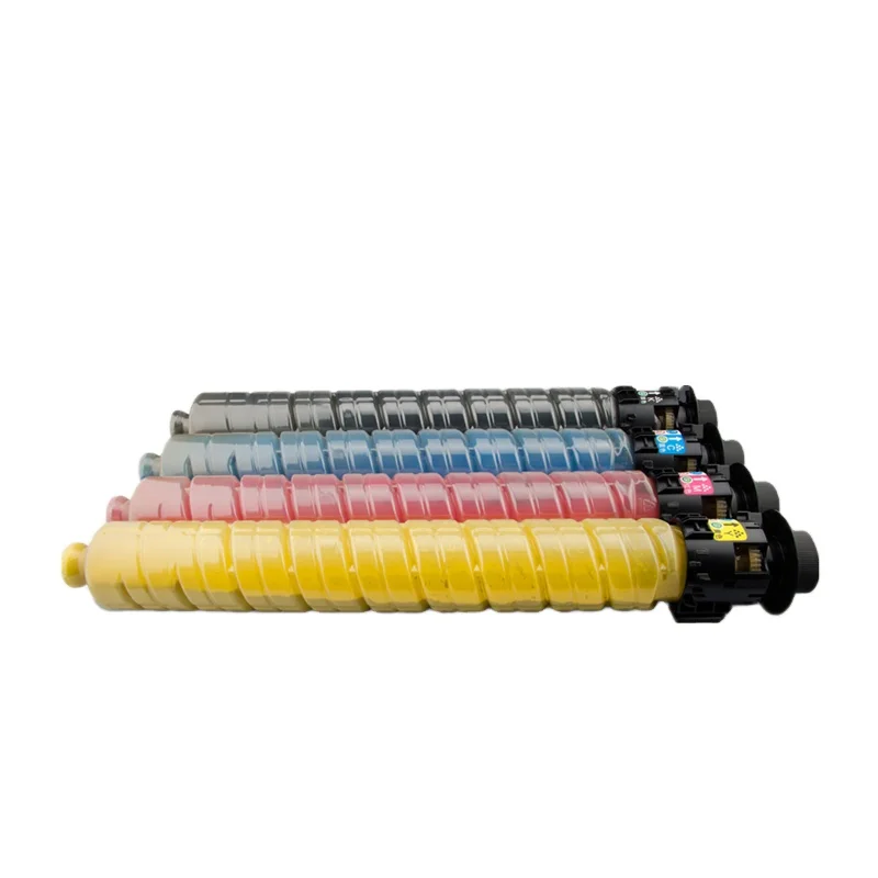 Japan Toner Cartridge for RICOH MP C3004 MP C3504