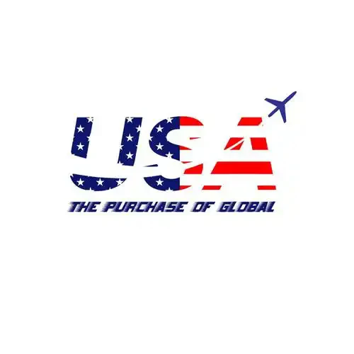 1688 purchase agent  Dropshipping Agent Shopify Aliexpress Sourcing Agent With Professional Order Fulfillment Services
