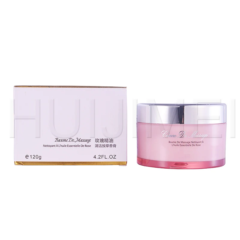 
Esse-ntial Oils Private Label 100% Pure Organic Beautifying Elixir for Ageless Skin 100% Pure 