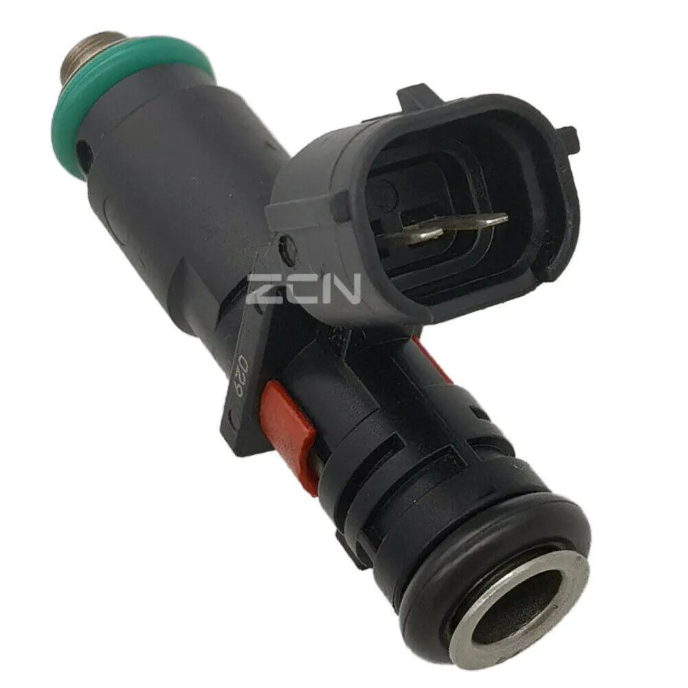 Factory Price  Fuel Injector 06A906031CK for V W Je-tta 2.0L 2011-18