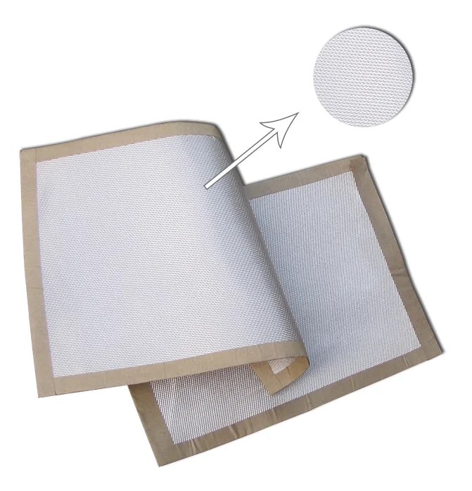 Hot sell 92cm high temperature resistance 1100gsm silica fabric high silica fiberglass cloth