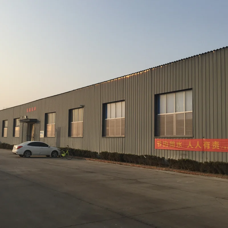 Third Party Inspection Quality Assurance Control Checking Before Shipment Pre-Shipment Inspection Service Agent In China Hebei
