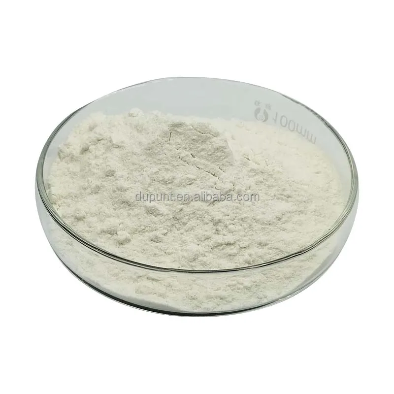 More shipping ports deliver faster of CAS 718-08-1 BMK Powder 3-oxy-4-phenylbutyrate ethyl ester