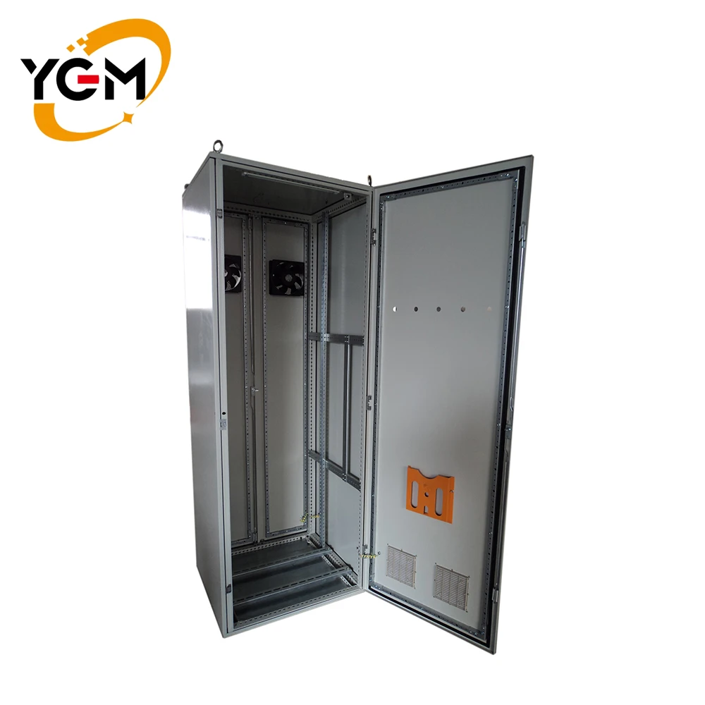 Высокая прочность din-рейку из нержавеющей стали расширение электрическая коробка