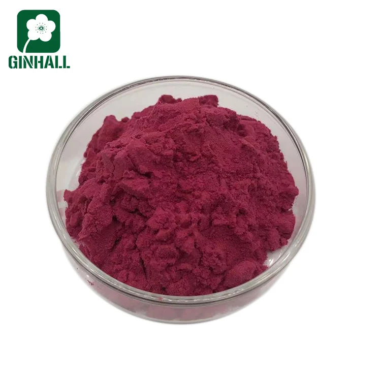 Cactus pear fruit powder cactus  pear fruit powder prickly pear fruit powder