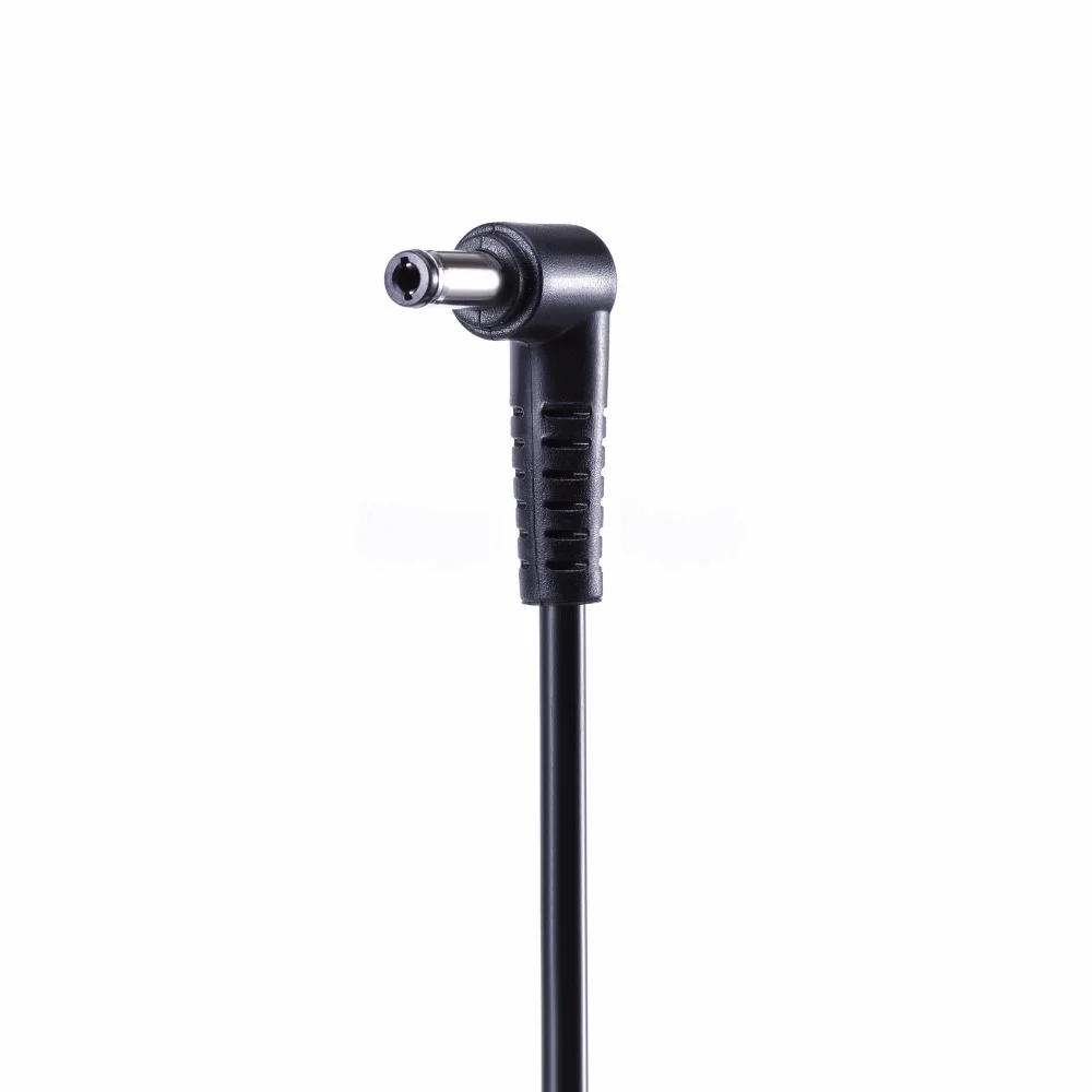 19V 3.95A 75W 5.5*2.5mm PC Charger for toshiba L310 l311 L312 L315 Notebook Laptop AC Adapter