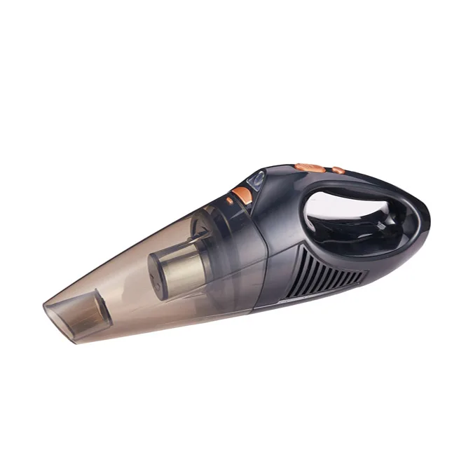 cordless wireless powerful blow suction car vacuum cleaner 3 in 1 for car wash