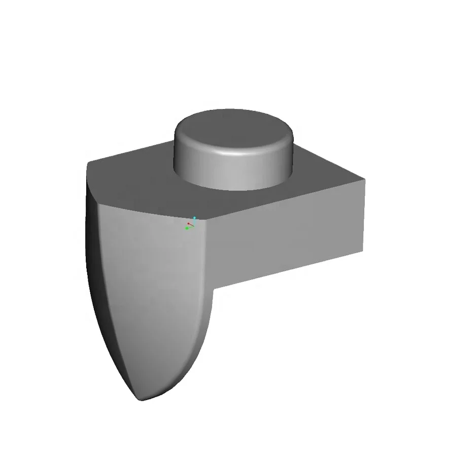 boys girls kids diy building blocks bricks kids building blocks educational toy