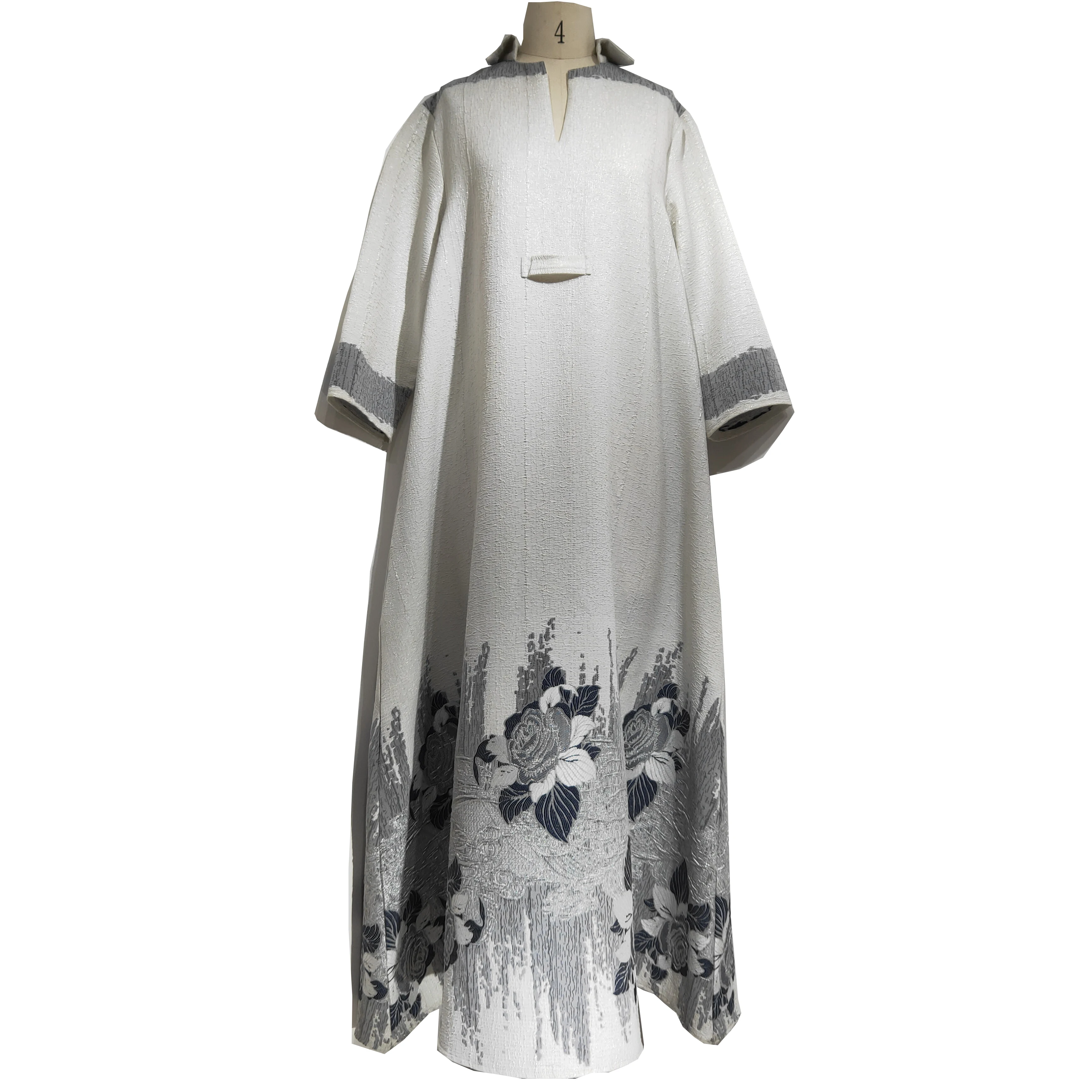 
saud arabia dubai arab muslim mideast ladies dress high quality abayas for ramadan caftan dresses 