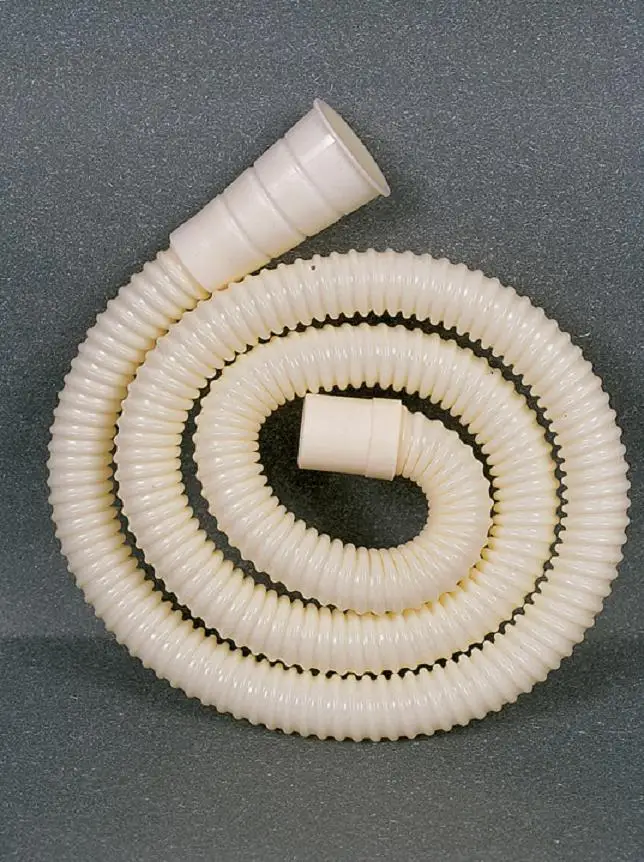 Flexible Drain Hose