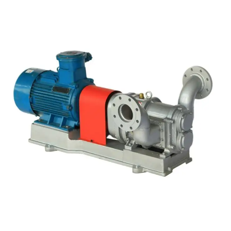 Solenoid diaphragm metering pump sodium hypochlorite dosing pump for chemical liquid