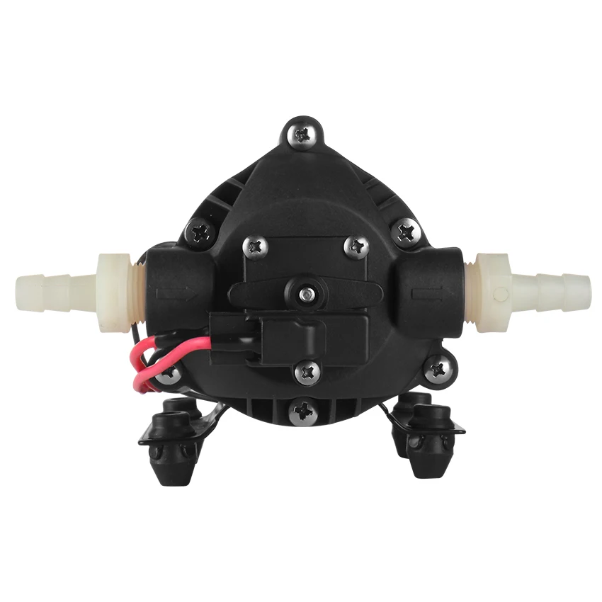 SEAFLO 24V 80PSI 5.6LPM small domestic water pump