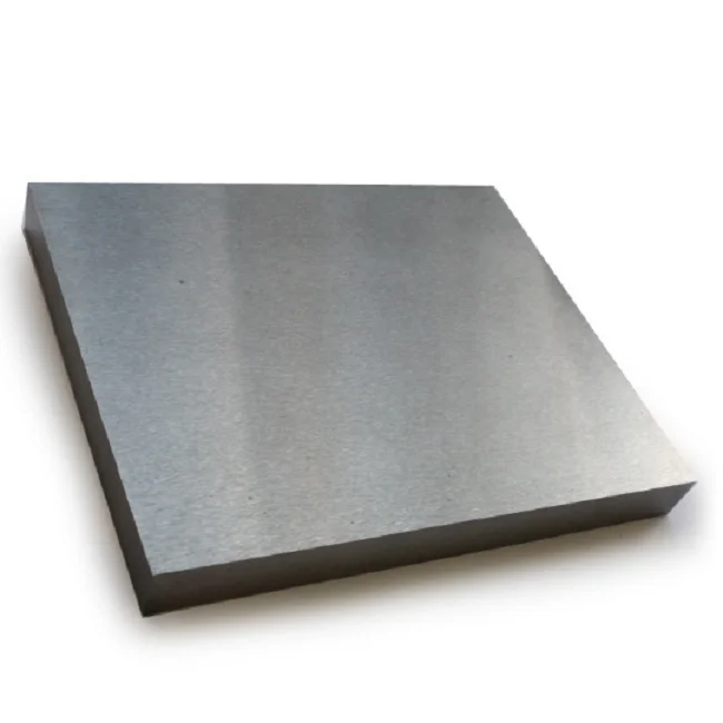 Astm f136 gr5 medical grade titanium sheet prices