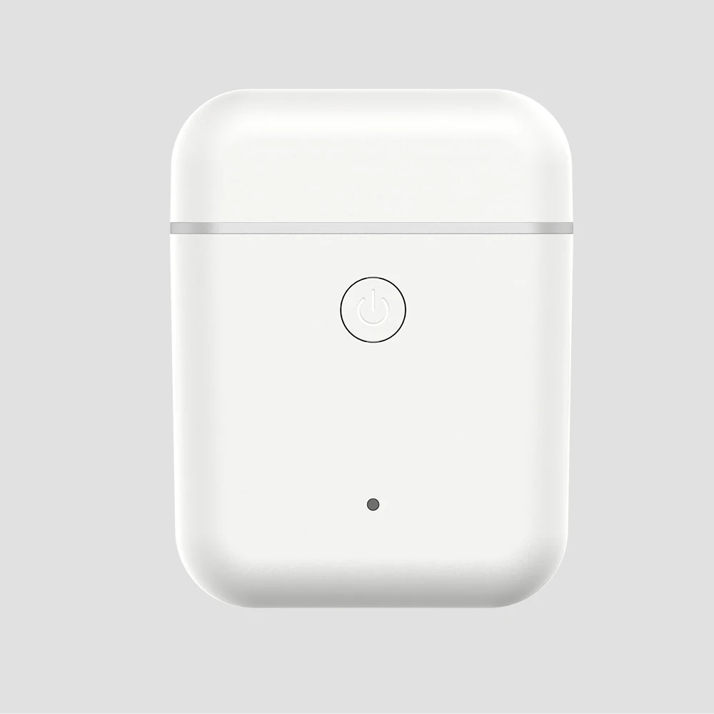 2023 new Mini Electric Shaver Waterproof IPX6 RazorPortable Shaving Beard Trimmer Rechargeable Women Shaver Machine