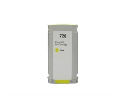 72 Premium Remanufactured Color Inkjet Ink Cartridge For HP72 For HP DesignJet T610 T795 T790 Printer inkjet