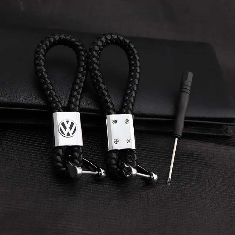 
Fashion Spirited Away Faceless Man Keychain Japan Hayao Miyazaki Anime Character Keychain Ladies Gift Metal Flower Cherry Blosso 