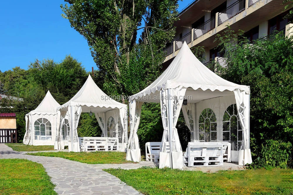 Wholesale Cheap Price Custom Canvas Oxford Fabric Outdoor Waterproof Fire Proof Tent Fabric