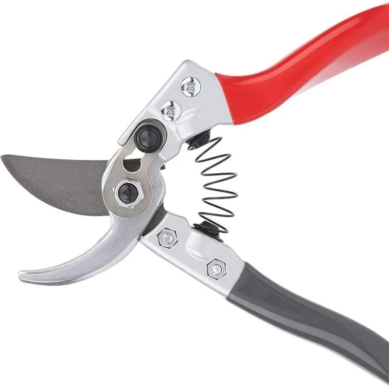 Professional Sharp Pruners, Garden Pruners, Tree Trimmers Secateurs for sale