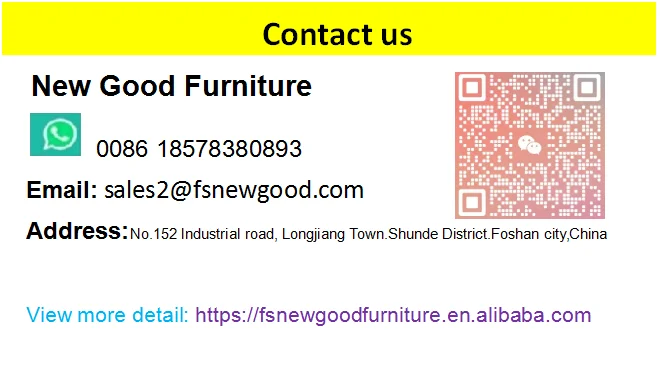 Name card1.png