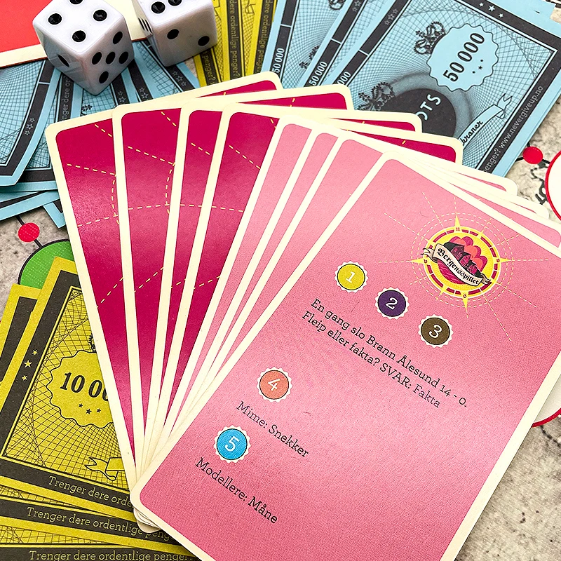 Wholesale OEM Factory Maker High Quality Custom Printing Multi Adults Kids Chess Board Game Set For Family