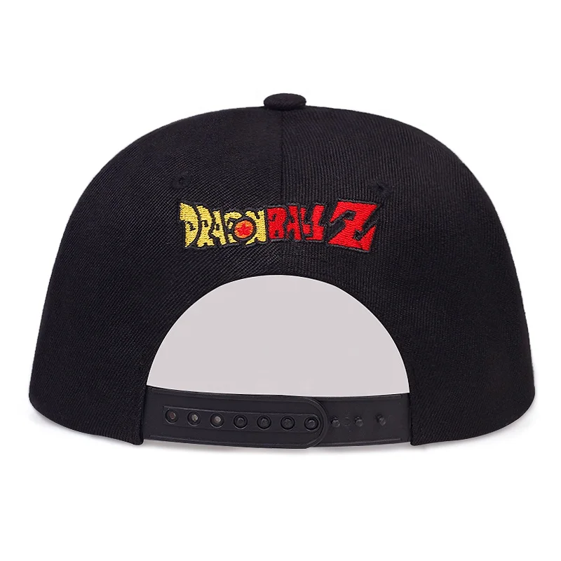 nice fit low crown custom embroidered embroidery straight velvet baby snap back snapback whole sale rap hats caps for men