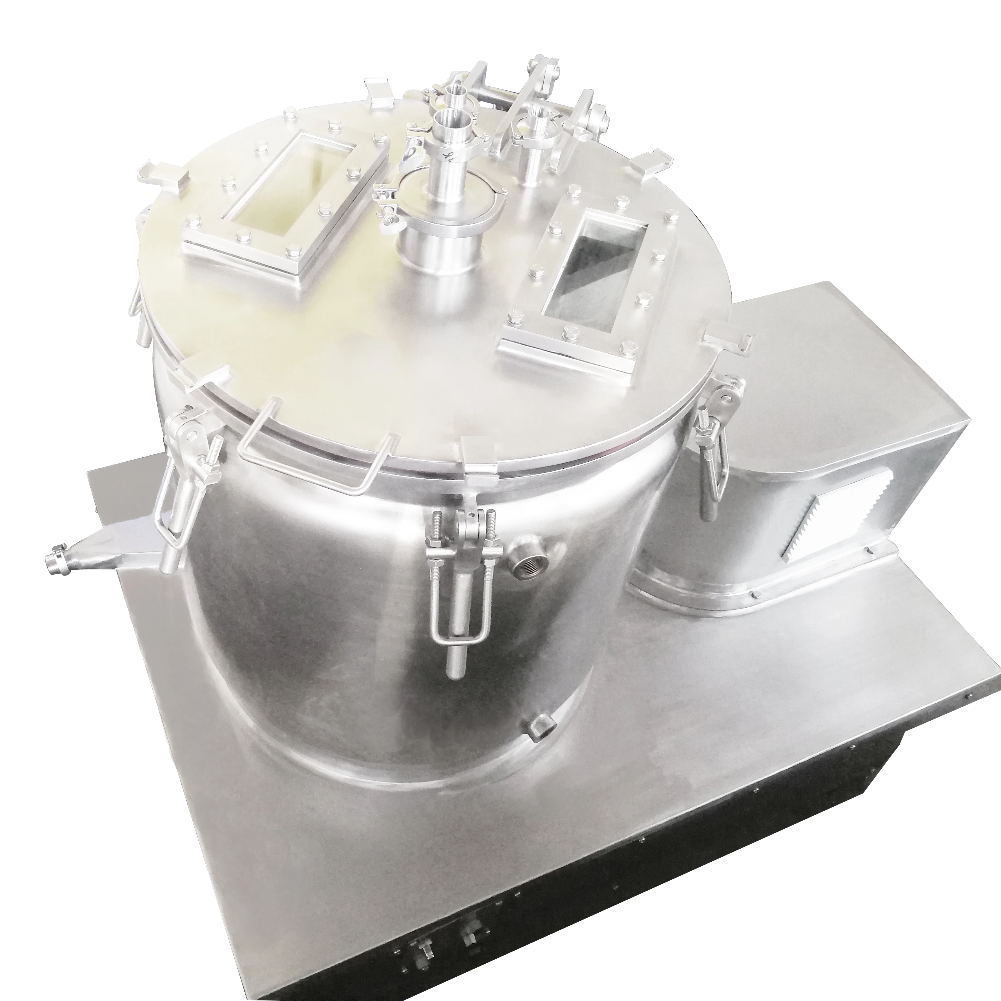 BB серии пластины Топ центробежка для конопли для добычи нефти