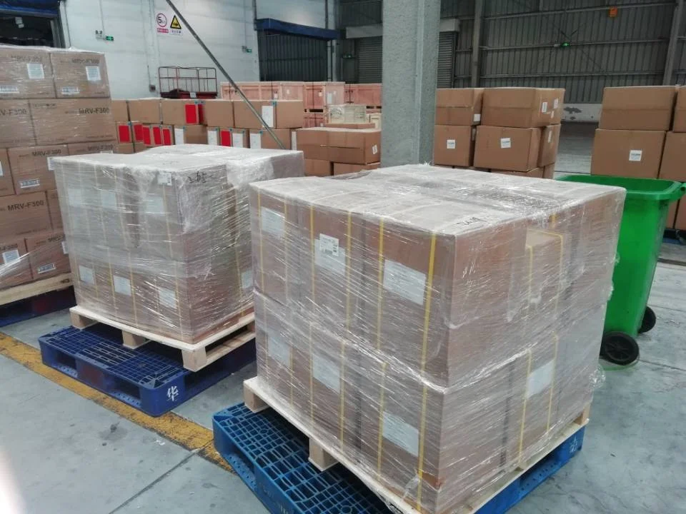 Natural Immune Support Supplement Bee Pollen Tablet