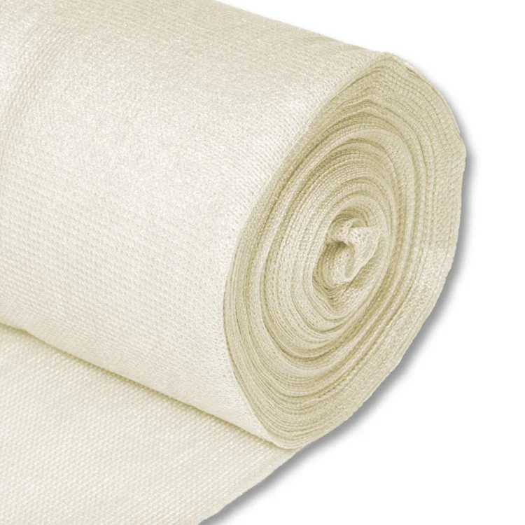 Sun shade net outdoor sun shade net price for balcony