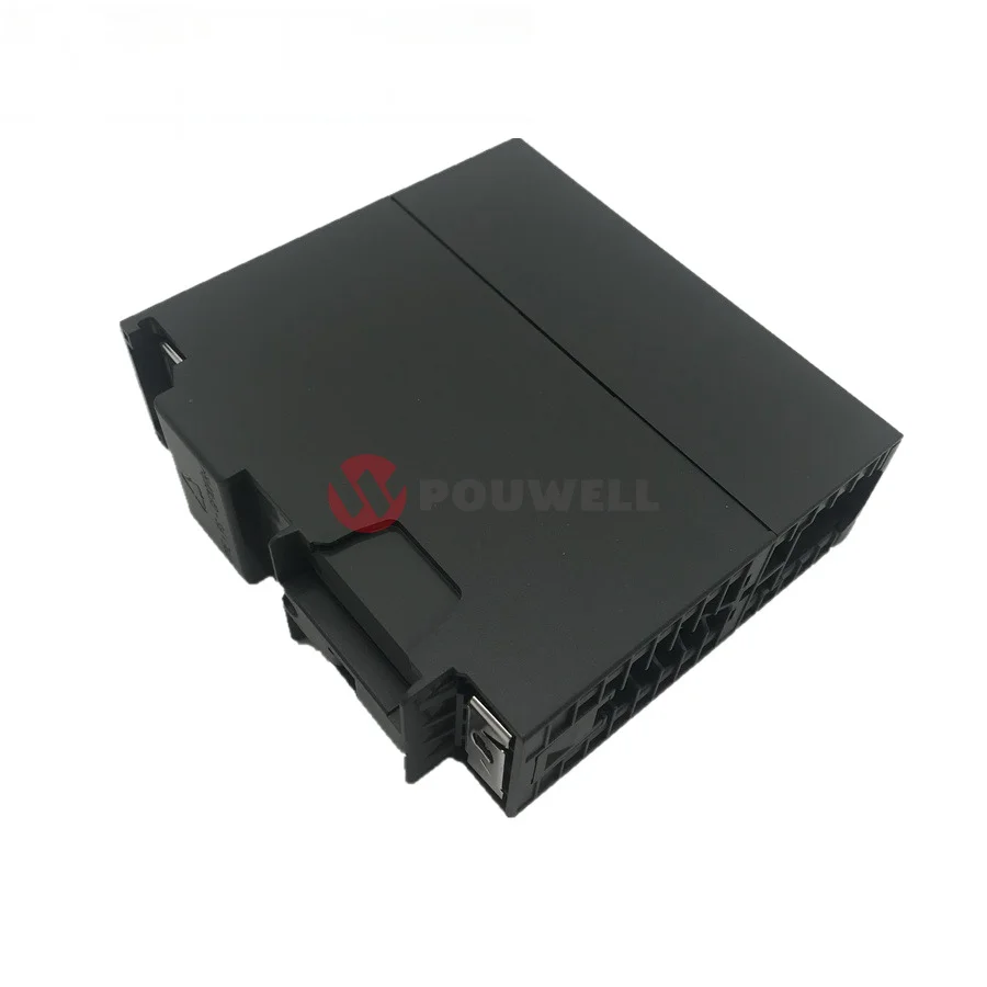 Original PLC Module Analog input module 6ES7331-1KF02-0AB0 SIMATIC S7-300 Analog input SM 331