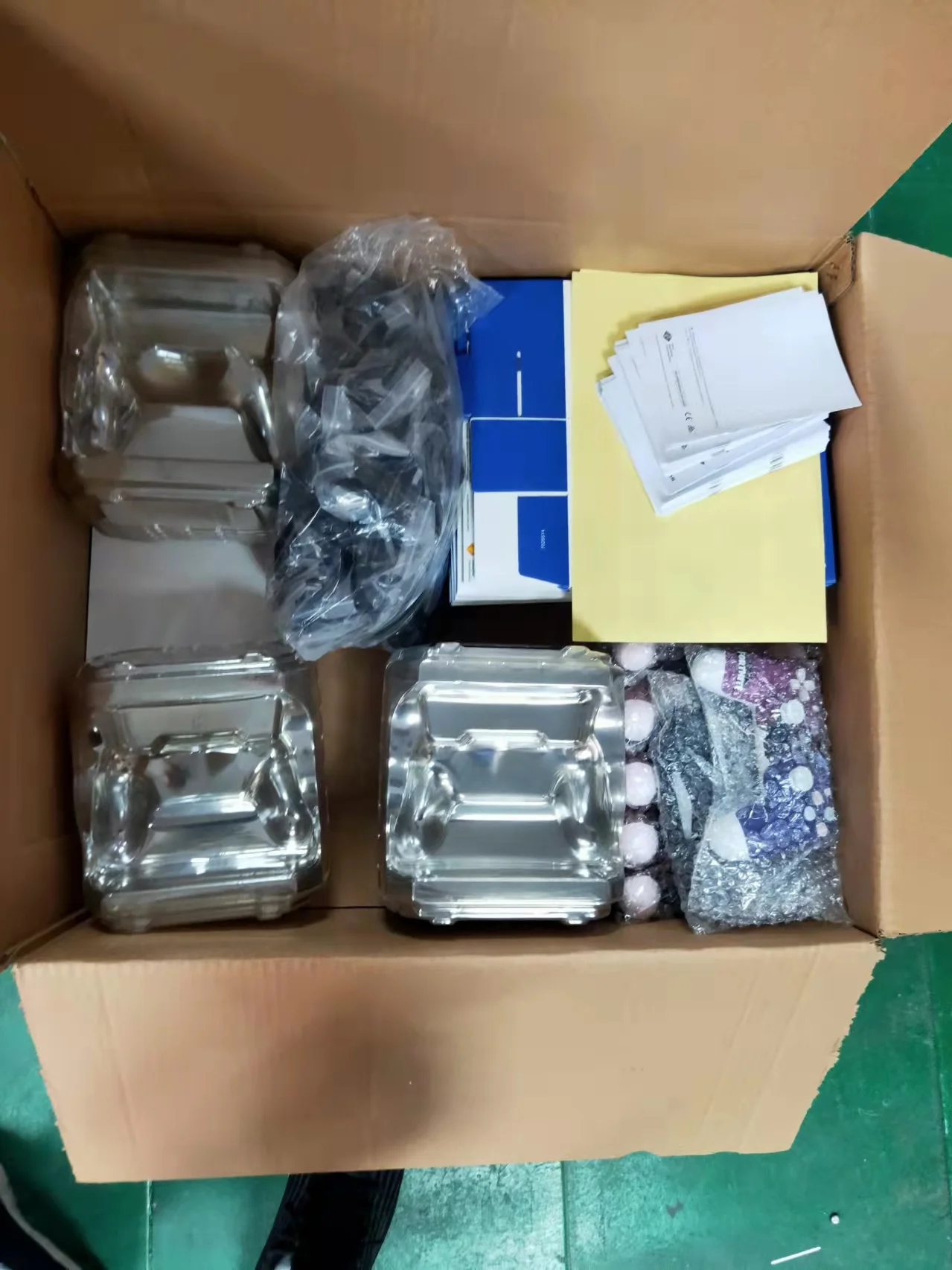 Controller For Manette-Ps4 For Ps4 Gamepad Wireless Doubleshock mandos for ps4 Joysticks Game controller