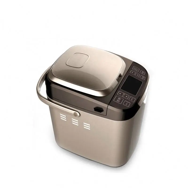 automatic commercial flat corn tortilla press pita bakery machinery oven arabic bread crumb maker making baking machine