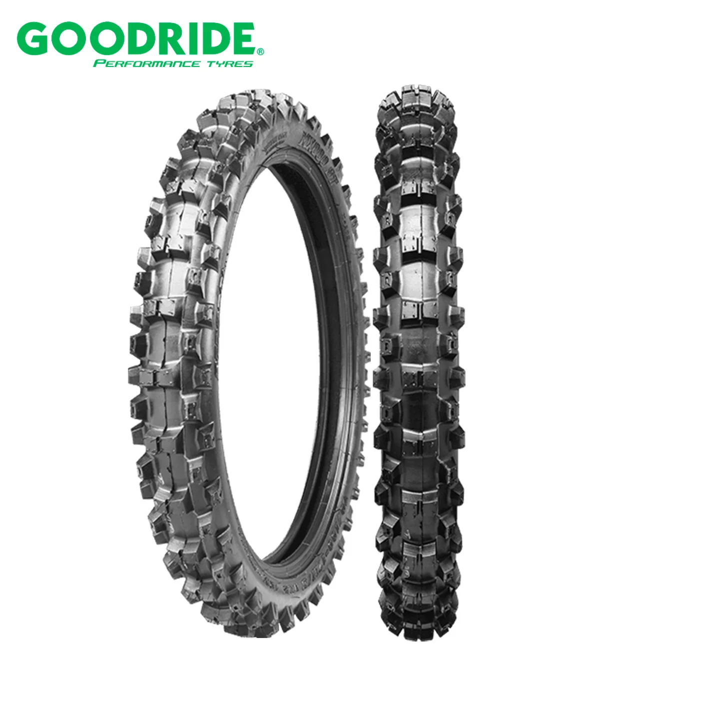 Chaoyang Arisun Goodride Motorcycle tires For sale, Best, Discount, Online, Cheap