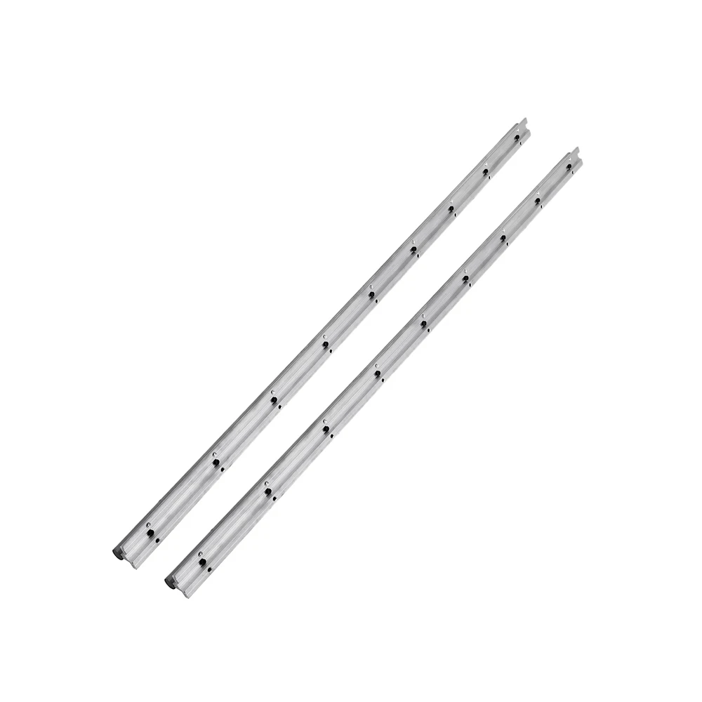 HXHV OEM Customized for linear actuator linear rail guide bearing sbr 30